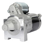 Starter for John Deere Z-Trak 737 757 X465 UTV Gator (AM133646, 18549)