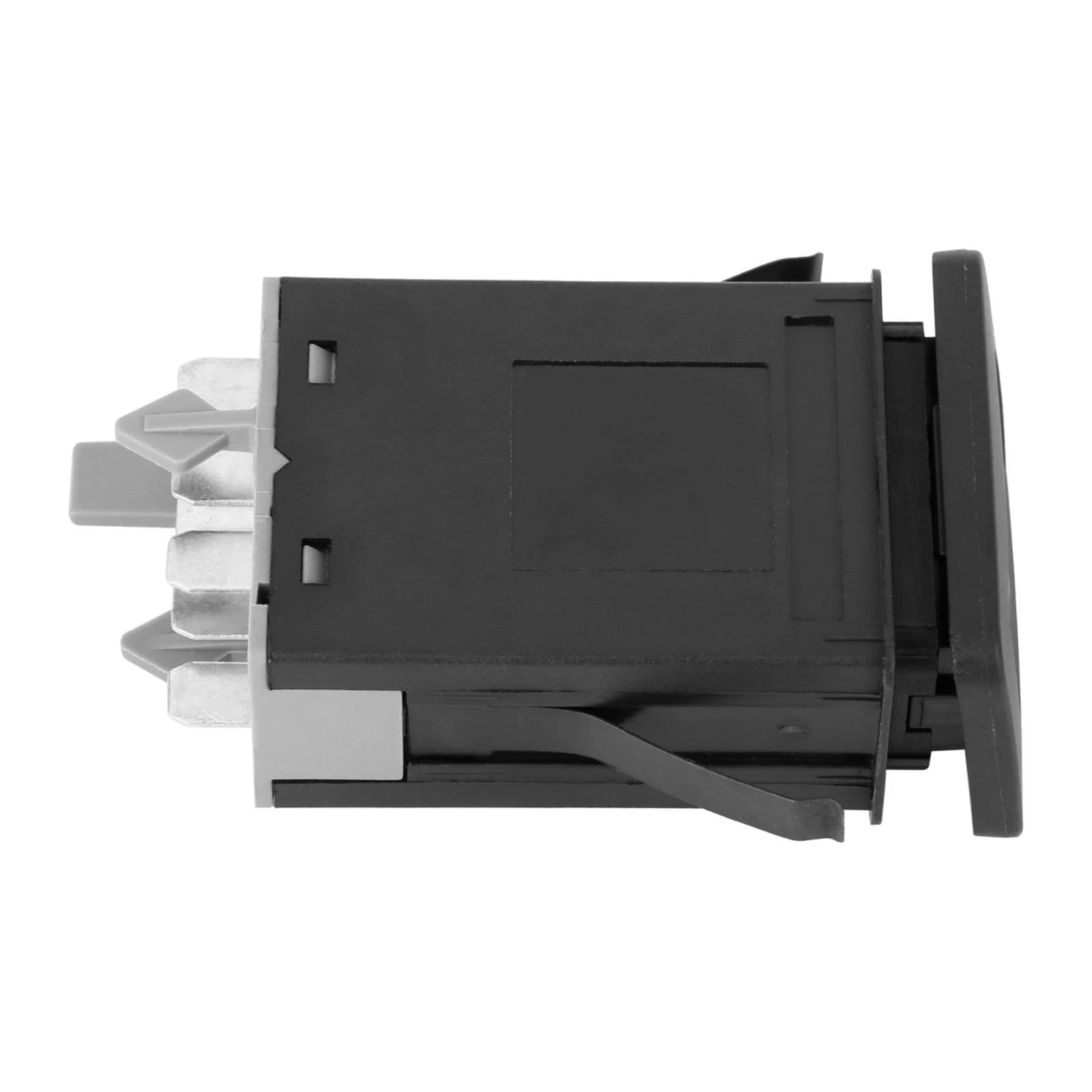 Warning Emergency Hazard Light Switch for Volkswagen Golf (1999–2005) 1J0953235J
