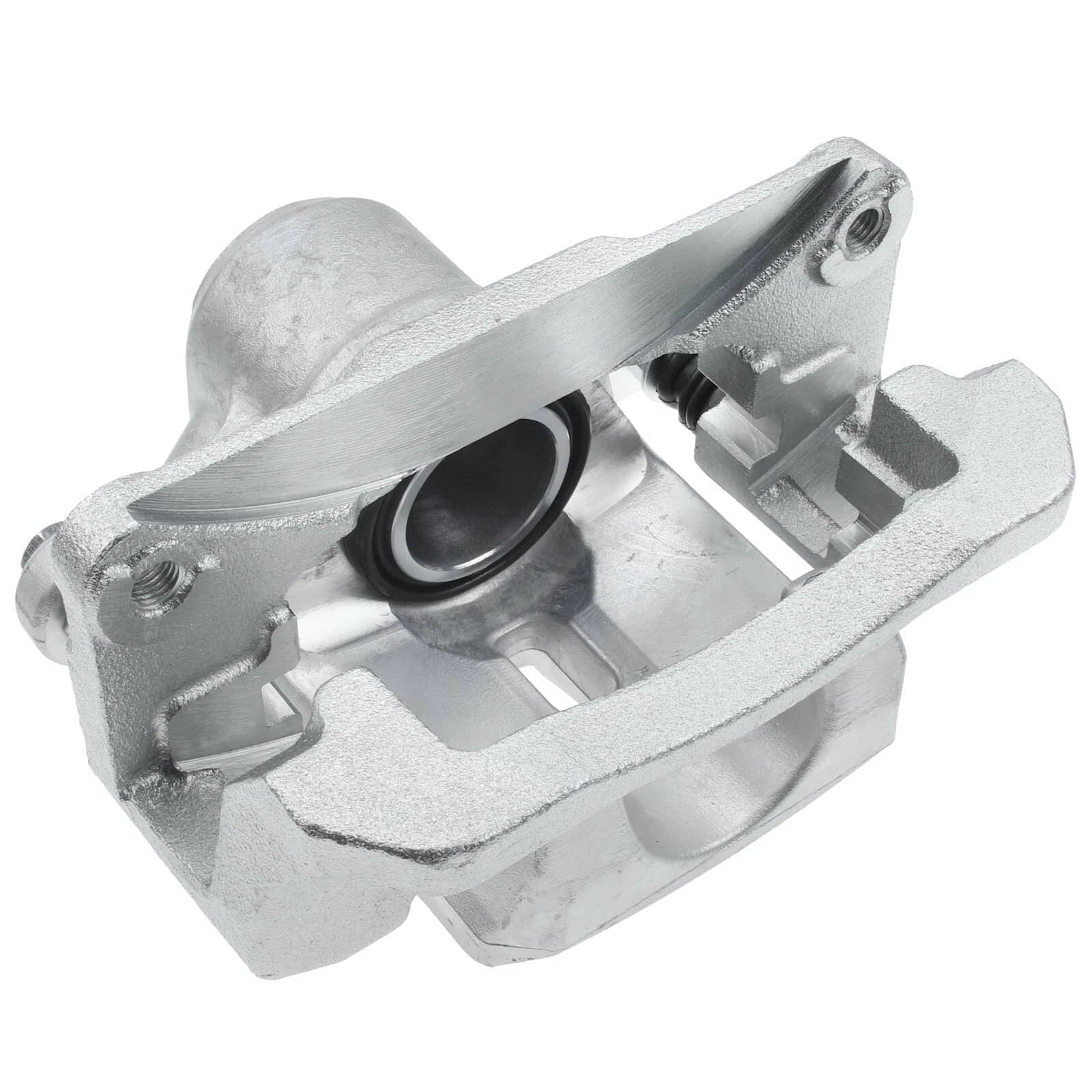 Pair Rear Brake Calipers for Subaru Tribeca (2006-2014)