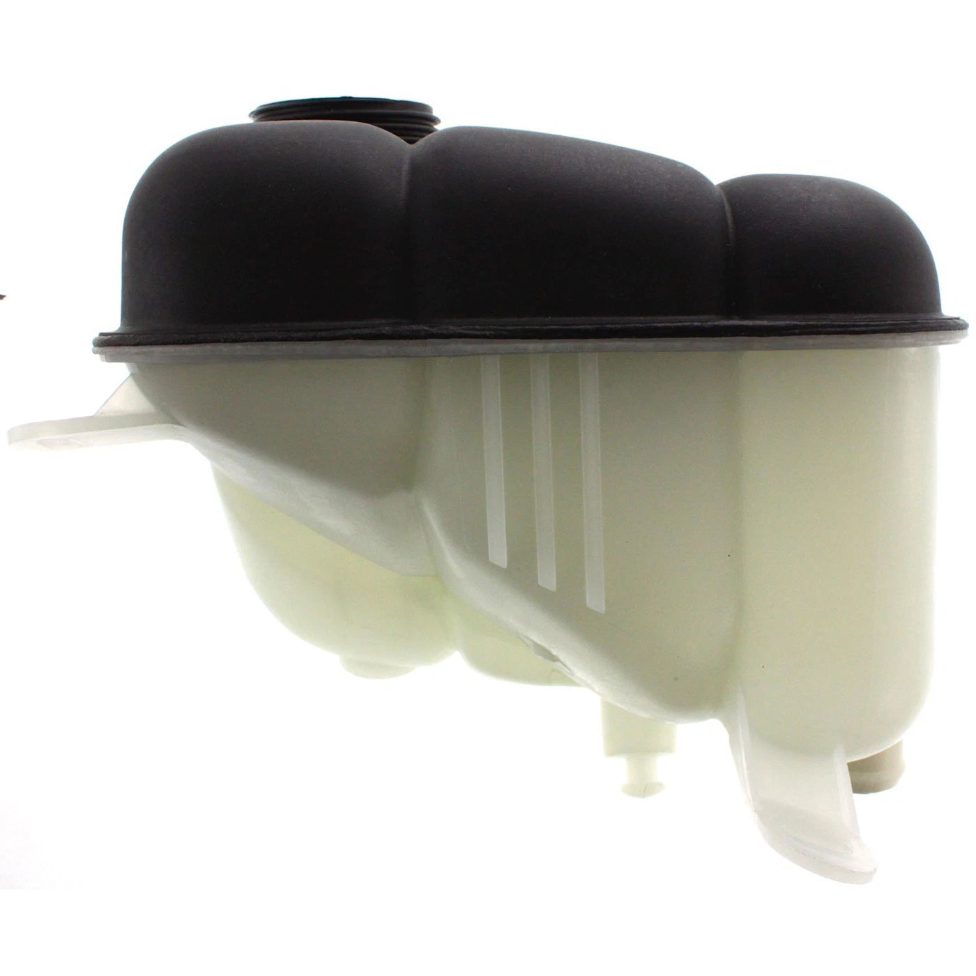 Coolant Reservoir for Mercedes Benz S320 S500 (1994–1999)