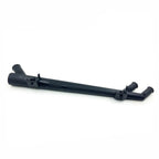 Coolant Inlet Tube for Ford Focus (2000-2004)