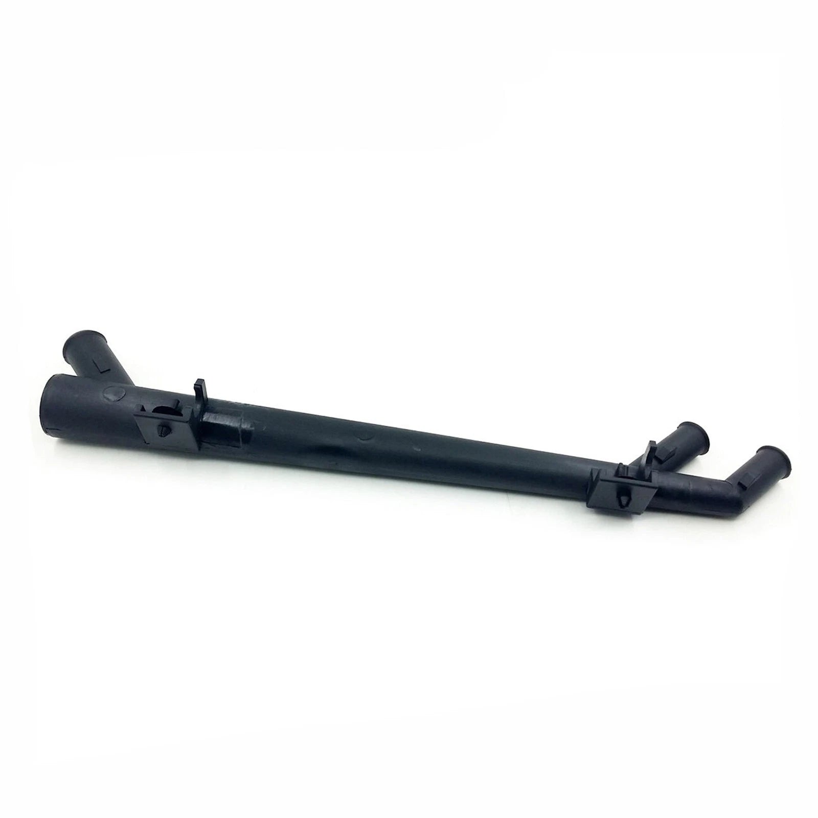 Coolant Inlet Tube for Ford Focus (2000-2004)