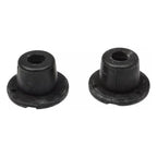 Radiator Mount Bushing for Chevrolet Buick Cadillac