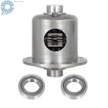 Limited-Slip Locker 8.8" Posi Unit 28 Spline for Ford
