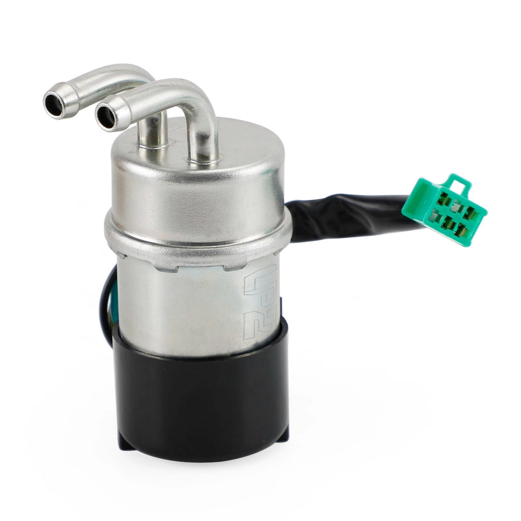 Fuel Pump Assembly for Honda Helix 250 (1986–2007) CN250 16710-KS4-015
