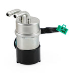 Fuel Pump Assembly for Honda Helix 250 (1986–2007) CN250 16710-KS4-015