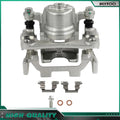Rear Right Brake Caliper for Nissan Murano (2009–2018), Nissan 370Z (2010–2014) w/Bracket