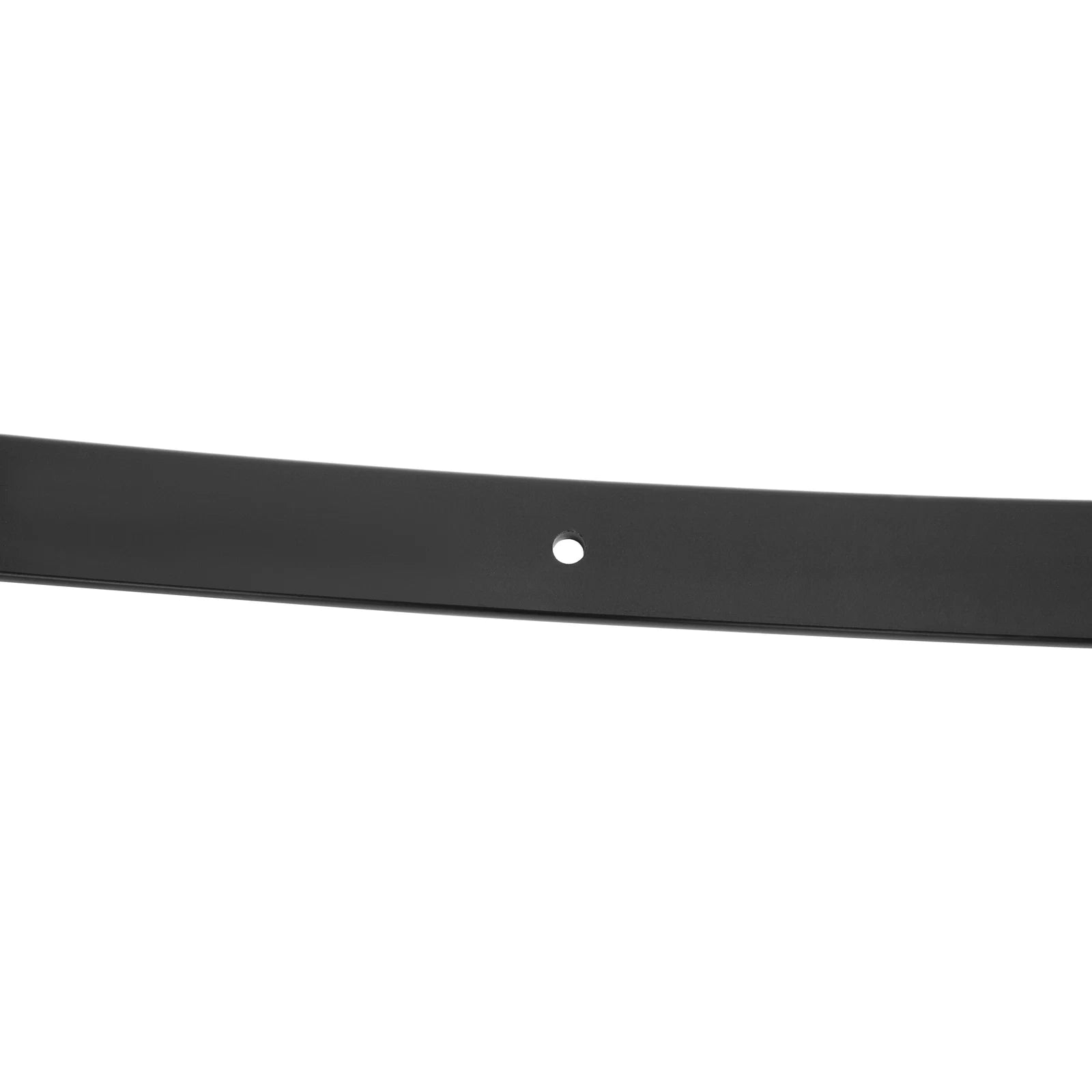 Rear Clip Middle Leaf Spring for Chevy Silverado 1500/GMC Sierra 1500 (1999–2017)