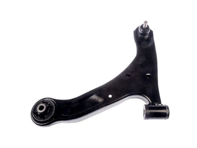 Front Left Lower Control Arm and Ball Joint Assembly for Grand Vitara (2006–2014)