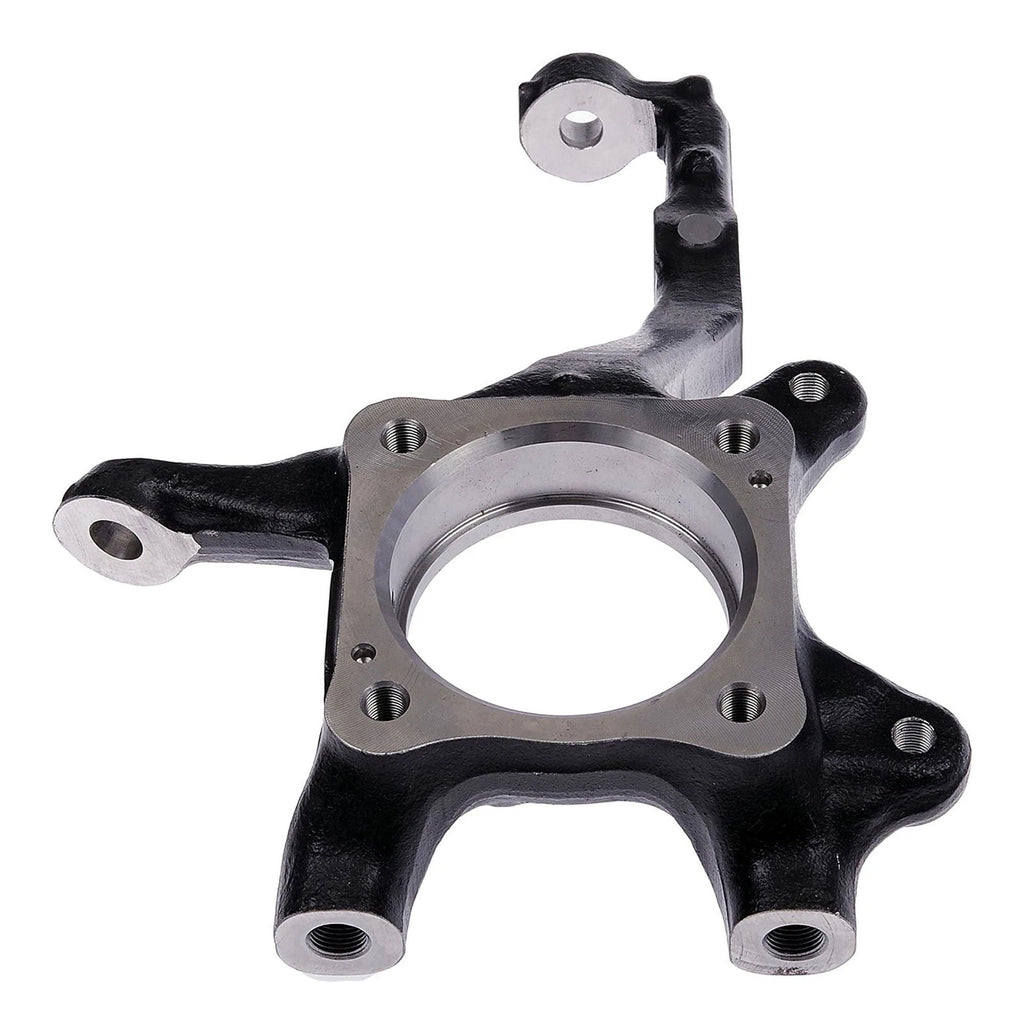 Front Left Steering Knuckle for Toyota GX460 4Runner (2003-2015)