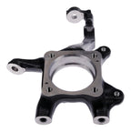 Front Left Steering Knuckle for Toyota GX460 4Runner (2003-2015)
