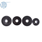 Front Wheel Bearing Press Kit for FWD Vehicles