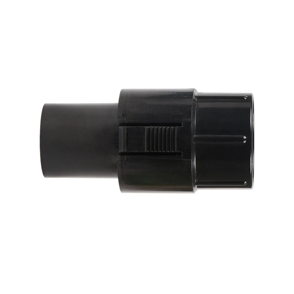 Vacuum Hose Adapter 90mm for Household Supplies