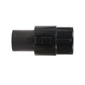 Vacuum Hose Adapter 90mm for Household Supplies