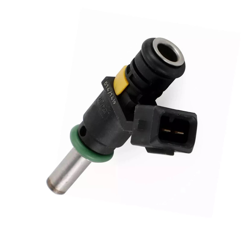 Fuel Injector for Mercury Mariner 75EFI-115EFI (8M0057686)