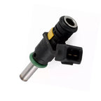 Fuel Injector for Mercury Mariner 75EFI-115EFI (8M0057686)