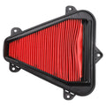Air Filter for Honda CB750 Hornet & XL750 Transalp (2023–2025)