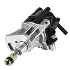 Ignition Distributor with Cap & Rotor for Nissan D22 Navara (1999-Present)