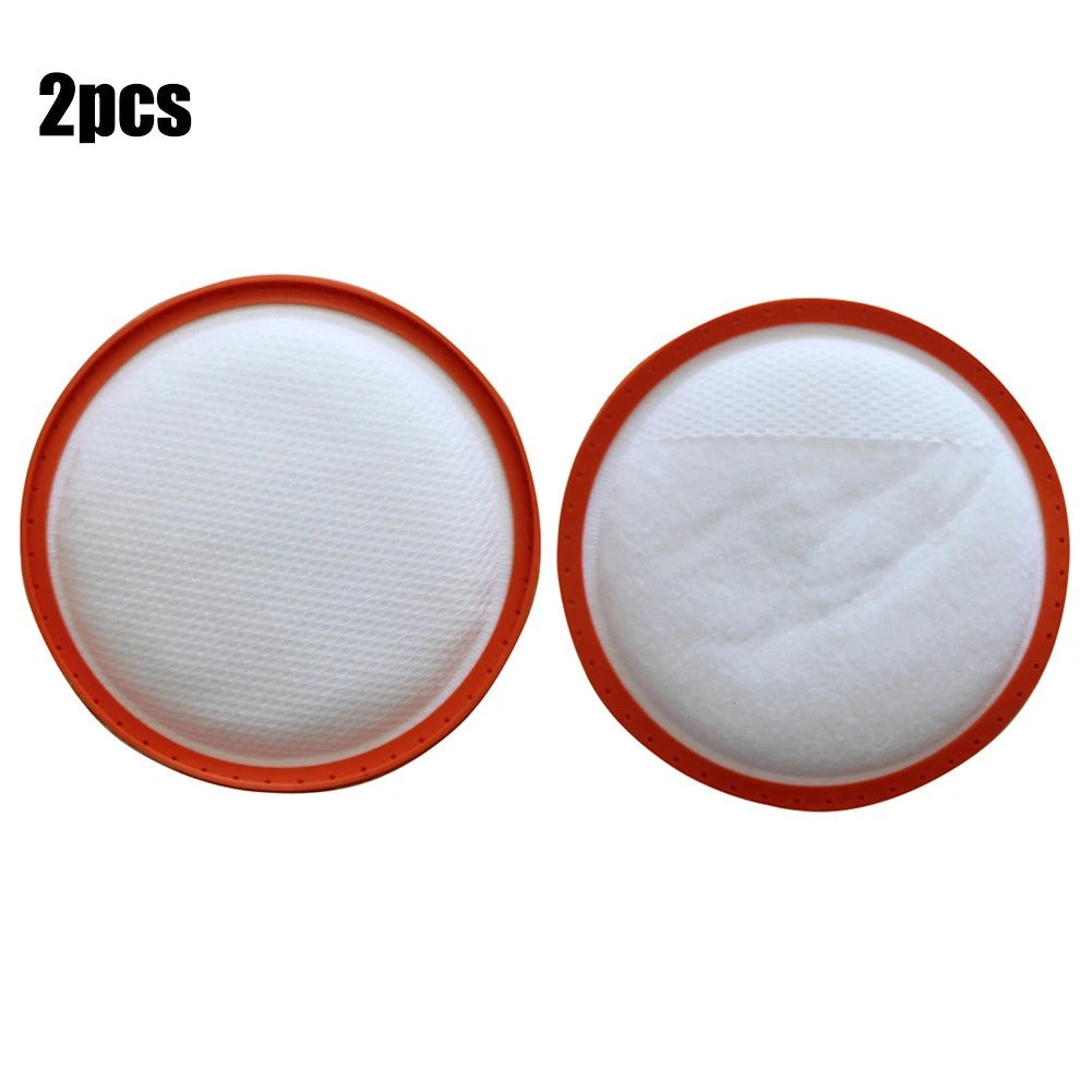 Filters VX56 VWC VX59 VX64 Power 5 Pet VX28 for Vacuum (Bagless)