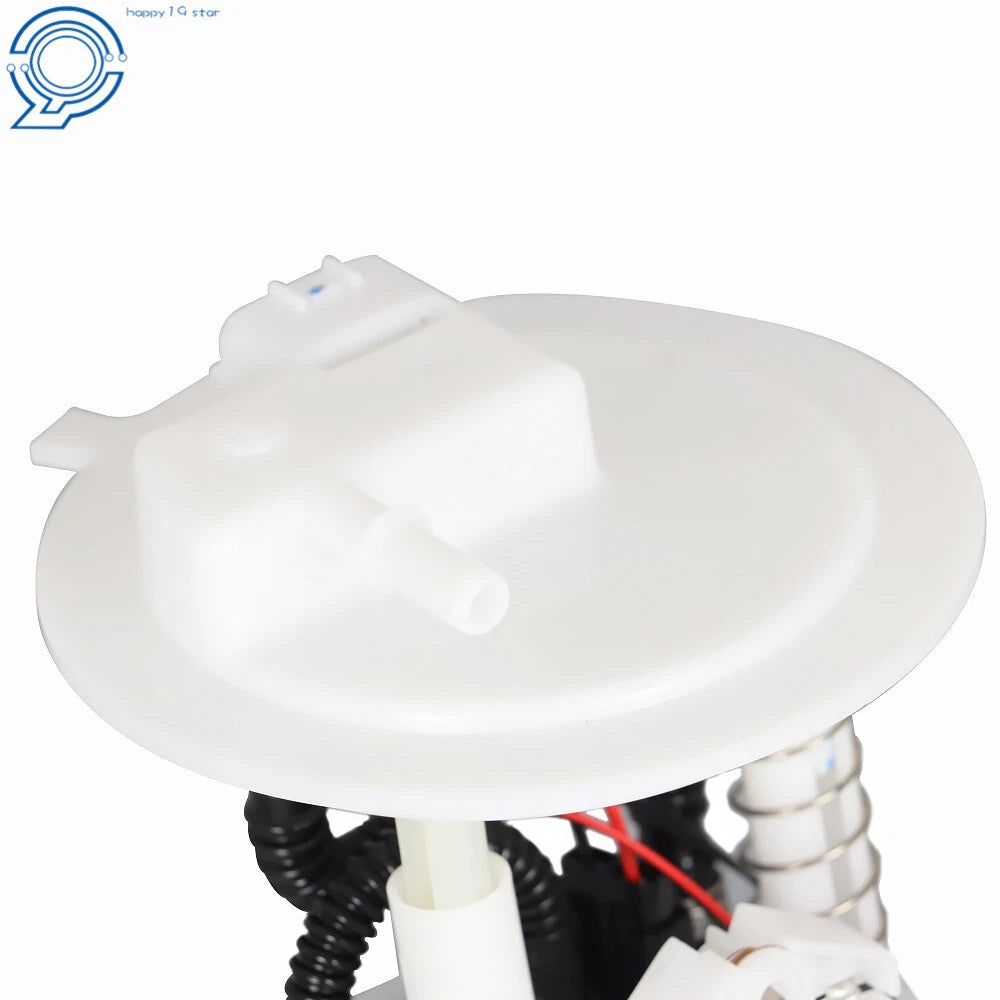 Electric Fuel Pump Module for Nissan Sentra (2013-2018)