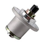 Mower Deck Spindle for Spartan RZ RZ Pro HD RZ Tuff Torq (2017–2022)