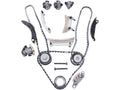 Front Timing Chain Kit for Suzuki Grand Vitara 2009-2010 3.2L V6 HF668WF