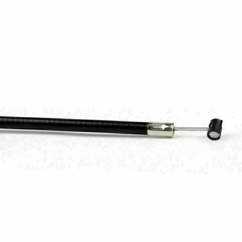 Clutch Cable Wire for Honda CBR1000RR CBR1000 (2008–2014)