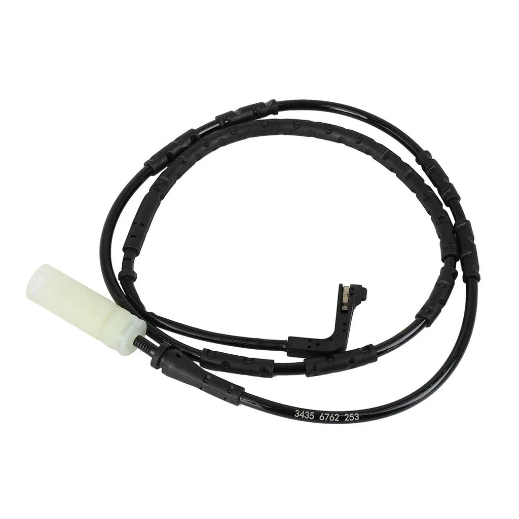 Rear Brake Pad Electronic Wear Sensor Replacement for BMW 1 Series