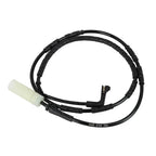 Rear Brake Pad Electronic Wear Sensor Replacement for BMW 1 Series