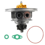 Billet Turbo CHRA Cartridge for Hyundai Tucson IX35 (2010–2015) 28500-2B760