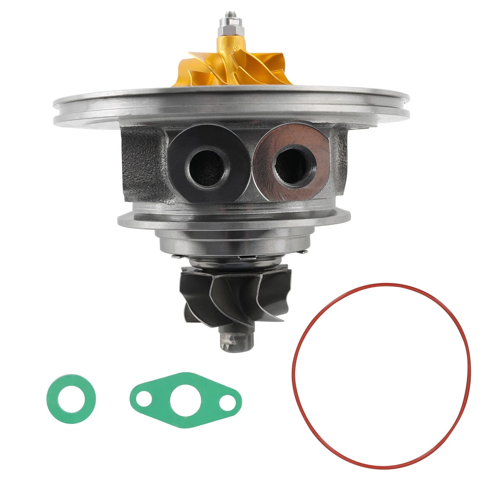 Billet Turbo CHRA Cartridge for Hyundai Tucson IX35 (2010–2015) 28500-2B760