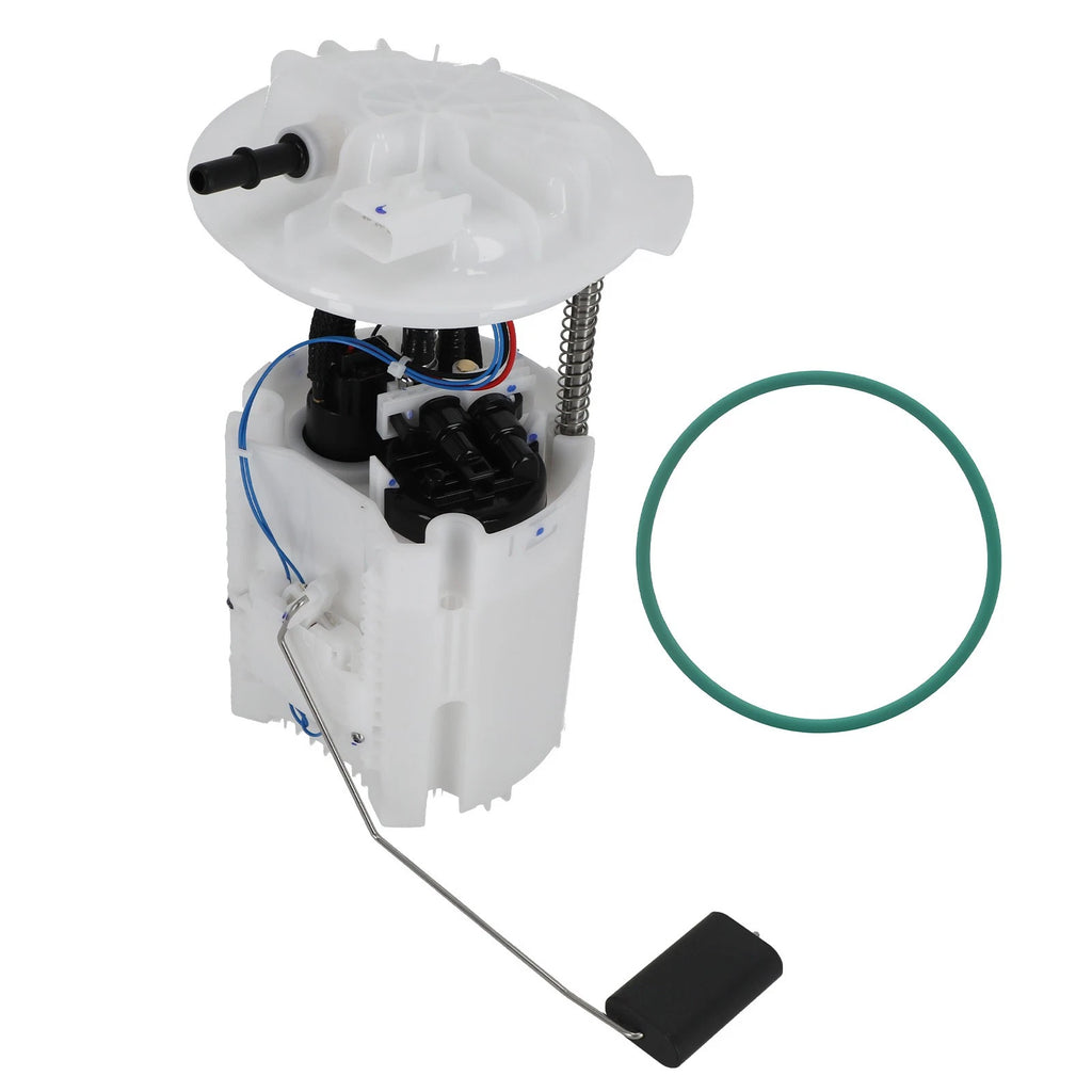 Fuel Pump Module Assembly for Chrysler Town & Country (2008–2010) 3.3L 3.8L 4.0L