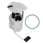 Fuel Pump Module Assembly for Chrysler Town & Country (2008–2010) 3.3L 3.8L 4.0L