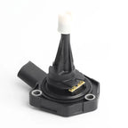 Engine Oil Level Sensor for VW Passat, Audi A4 Quattro (2009–2020)