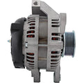 Alternator for J&N Electrical Products (400-52535R-JN)