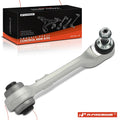 Front Left Lower Control Arm with Ball Joint for BMW 330i 