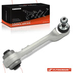 Front Left Lower Control Arm with Ball Joint for BMW 330i 