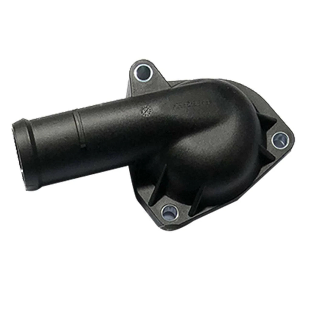 Engine Cooling Hose Flange for VW Golf, Passat, Corrado, Eurvan (1990–2005)