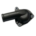 Engine Cooling Hose Flange for VW Golf, Passat, Corrado, Eurvan (1990–2005)