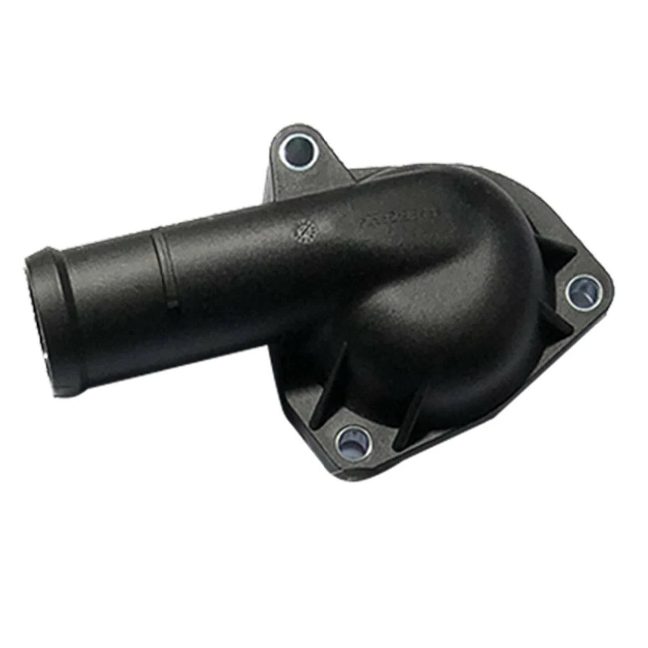 Engine Cooling Hose Flange for VW Golf, Passat, Corrado, Eurvan (1990–2005)