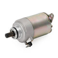 Starter for Kymco Like 125, LX 4T, Agility City 125, Super 8 125 (2008–2019)