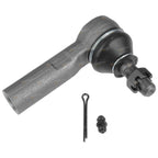LH or RH Front Tie Rod Relay End for Toyota Celica ST162-ST184-ST185 (1985���1994)