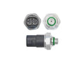 A/C Trinary Switch for Mazda CX-7 (2007–2012) TC698JF