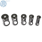 Valve Spring Compressor Tool for Car Motorcycle Repair (5 Sizes)