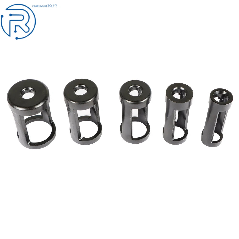 Valve Spring Compressor Tool for Car Motorcycle Repair (5 Sizes)