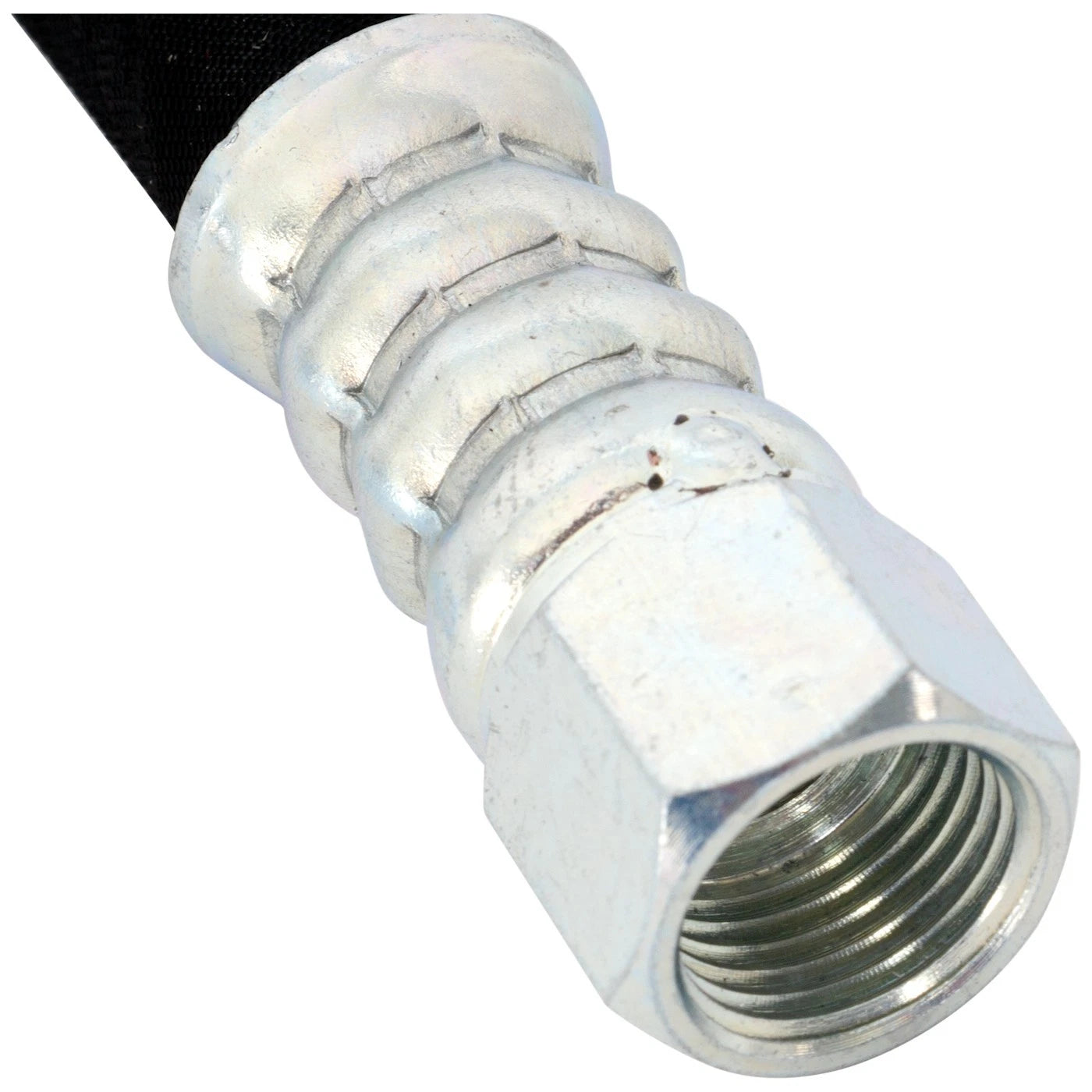 Fuel Lines for Chevy K2500 Truck (1996–1997)