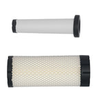 Air Filter Assembly for Bobcat S100 T110 (Direct Replacement 6690907)
