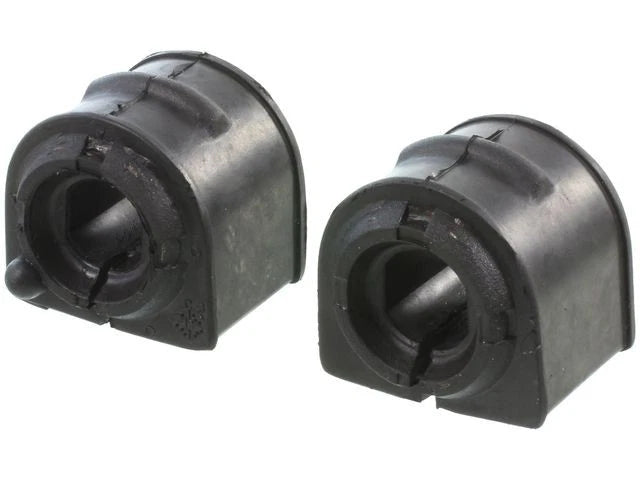 Sway Bar Bushing Kit for Mazda 3 (2004–2013) DD261VG
