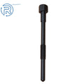 Primary Clutch Puller for Can-Am Renegade 500 570 800R 850 1000 Outlander 400 (2007–2023)