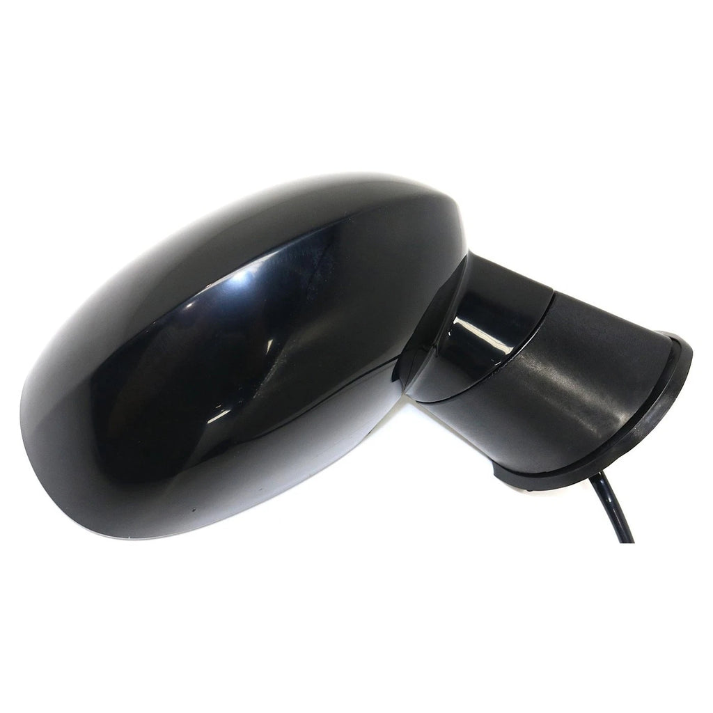 Power Heated Mirrors for Dodge Challenger (2015–2019)